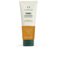 VITAMINA C Microdermoabrasão Iluminadora 100 ml
