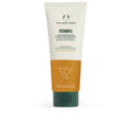 VITAMINA C Microdermoabrasão Iluminadora 100 ml
