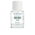 WHITE MUSK edt vapo 30 ml