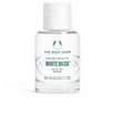 WHITE MUSK edt vapo 60 ml