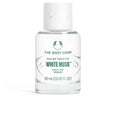 WHITE MUSK edt vapo 60 ml
