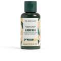 creme de duche ALMOND MILK 60 ml