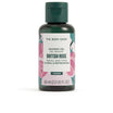 gel de banho BRITISH ROSE 60 ml