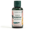 gel de banho PINK GRAPEFRUIT 60 ml