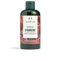 gel de banho STRAWBERRY 250 ml
