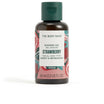 gel de banho STRAWBERRY 60 ml