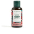 gel de banho STRAWBERRY 60 ml