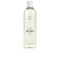 gel de banho WHITE MUSK 400 ml