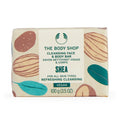 sabão SHEA 100 g