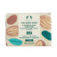 THE BODY SHOP-sabão SHEA 100 g-DrShampoo - Perfumaria e Cosmética