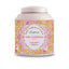 THE CAPSOUL-BULK CHÁ baunilha branca 60 gr-DrShampoo - Perfumaria e Cosmética