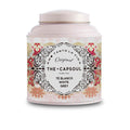 THÉ EN VRAC blanc gris 60 gr
