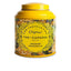 THE CAPSOUL-BULK INFUSION camomila 45 gr-DrShampoo - Perfumaria e Cosmética