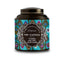 THE CAPSOUL-BULK chá preto earl grey blue flower 100 gr-DrShampoo - Perfumaria e Cosmética