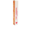 TEA CAPSULES White Vanilla 6 x 10 capsules compatible with Nesp
