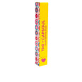 CAPSULES D'INFUSION Fruits des bois 6 x 10 capsules compatibles