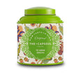 THÉ EN VRAC sencha vert 100 gr