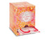 THE CAPSOUL-ENVELOPED PYRAMIDS chá branco e baunilha 15 u-DrShampoo - Perfumaria e Cosmética