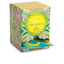 THE CAPSOUL-PIRÂMIDES ENVOLVIDAS camomila 15 ud-DrShampoo - Perfumaria e Cosmética