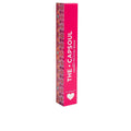 ROIBOS CAPSULES fruits des bois 6 x 10 capsules compatibles
