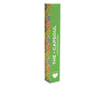TEA CAPSULES green mediterranean 6 x 10 cápsulas compatíveis N