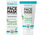 THE CONSCIOUS™-HYALURONIC ACID máscara facial de hidratação intensa abacate orgânico 50 ml-DrShampoo - Perfumaria e Cosmética