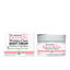 THE CONSCIOUS™-RETINOL creme de noite antirrugas orgânico romã 50 ml-DrShampoo - Perfumaria e Cosmética