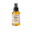 THE INSIDERS-GLAMORAMA go with the glow óleo capilar 110 ml-DrShampoo - Perfumaria e Cosmética