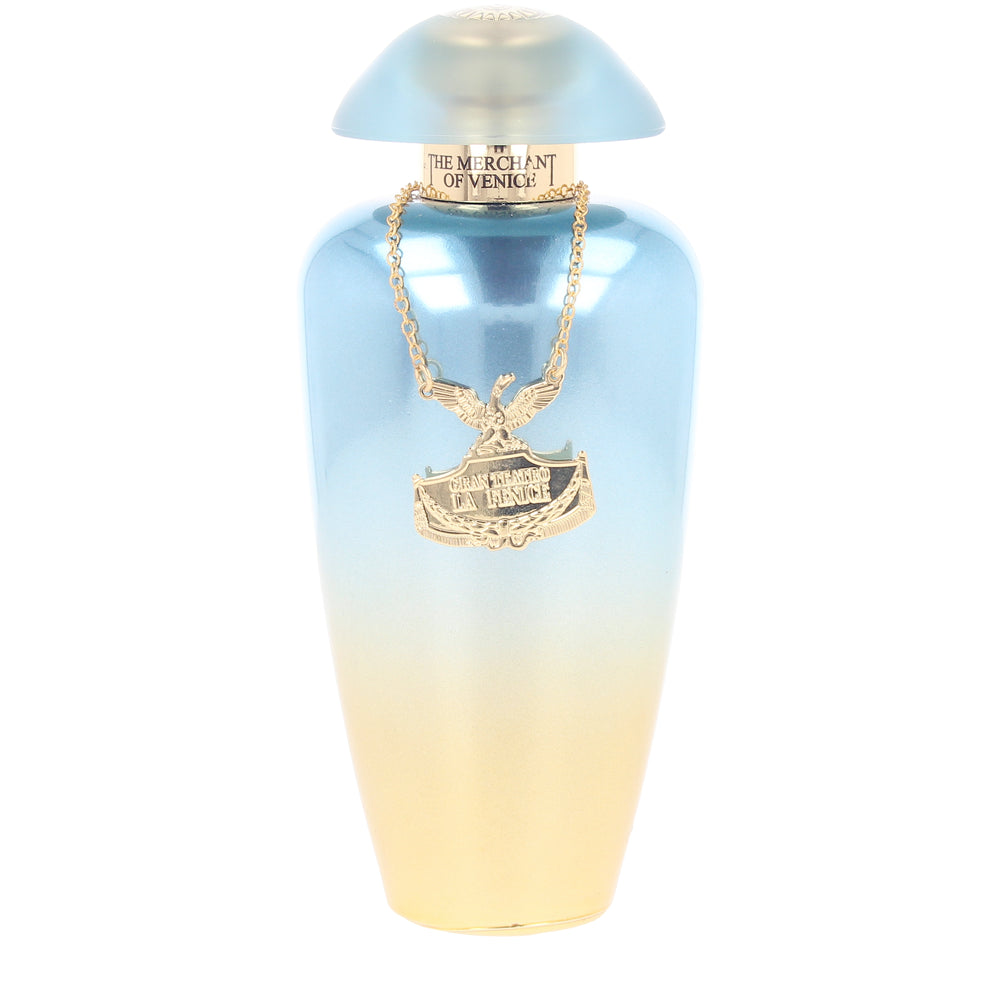THE MERCHANT OF VENICE-LA FENICE POUR FEMME edp vapo 100 ml.-DrShampoo - Perfumaria e Cosmética