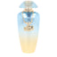 THE MERCHANT OF VENICE-LA FENICE POUR FEMME edp vapo 100 ml.-DrShampoo - Perfumaria e Cosmética