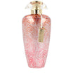 ROSA MOCENIGA eau de parfum spray 100 ml.