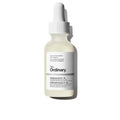 ÁCIDO HIALURÔNICO 2% + B5 serum de ácido hialurônico 30 ml.
