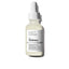 THE ORDINARY-ÁCIDO HIALURÔNICO 2% + B5 serum de ácido hialurônico 30 ml.-DrShampoo - Perfumaria e Cosmética