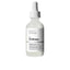 THE ORDINARY-ÁCIDO HIALURÔNICO 2% + soro de ácido hialurônico B5 60 ml-DrShampoo - Perfumaria e Cosmética