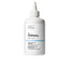 THE ORDINARY-ÁCIDO SALICÍLICO 0,5% soro corporal 240 ml-DrShampoo - Perfumaria e Cosmética