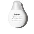 Bálsamo SQUALANO + AMINOÁCIDOS 15 ml