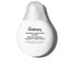 THE ORDINARY-Bálsamo SQUALANO + AMINOÁCIDOS 15 ml-DrShampoo - Perfumaria e Cosmética