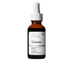 Emulsão GRANATIVA RETINOIDE 2% 30 ml