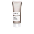 FATORES HIDRATANTES NATURAIS + HA 100 ml