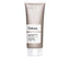 THE ORDINARY-FATORES HIDRATANTES NATURAIS + HA 100 ml-DrShampoo - Perfumaria e Cosmética