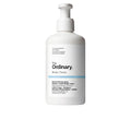 LOÇÃO CORPORAL FATORES HIDRATANTES NATURAIS + IMULINA 240 ml