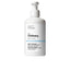 THE ORDINARY-LOÇÃO CORPORAL FATORES HIDRATANTES NATURAIS + IMULINA 240 ml-DrShampoo - Perfumaria e Cosmética