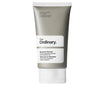 Limpador SQUALANE 50 ml
