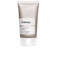 Máscara de ÁCIDO SALICÍLICO 2% 50 ml