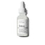 THE ORDINARY-NIACINAMIDA 10% + ZINCO vitamina B3 soro 30 ml-DrShampoo - Perfumaria e Cosmética