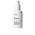 NIACINAMIDA 5% emulsão facial e corporal 100 ml