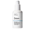 NIACINAMIDA 5% emulsão facial e corporal 100 ml