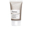 THE ORDINARY-SUSPENSÃO DE VITAMINA C 23% + ESFERAS DE HA 2% 30 ml-DrShampoo - Perfumaria e Cosmética