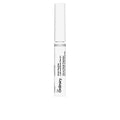 Sérum para cílios e sobrancelhas MULTI-PEPTIDE 5 ml.