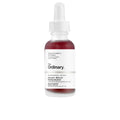 Solução peeling AHA 30% + BHA 2% 30 ml